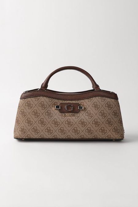 Сумка (сетчел) Guess
