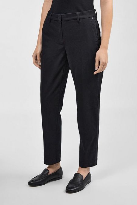 Брюки Gerry Weber
