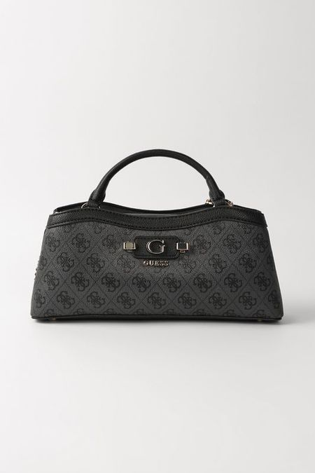 Сумка (сетчел) Guess