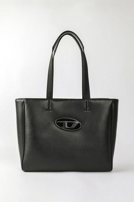 Сумка шоппер Diesel
