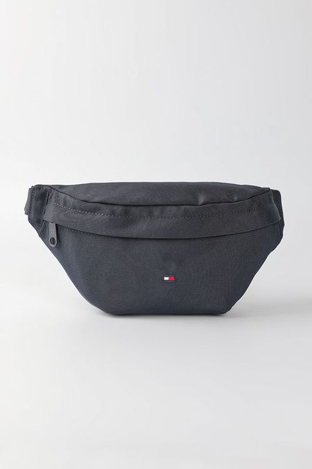Сумка поясная Tommy Hilfiger