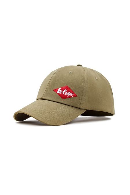 Кепка Lee Cooper