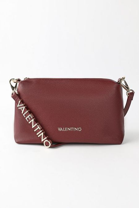 Сумка кросс-боди Barn Valentino