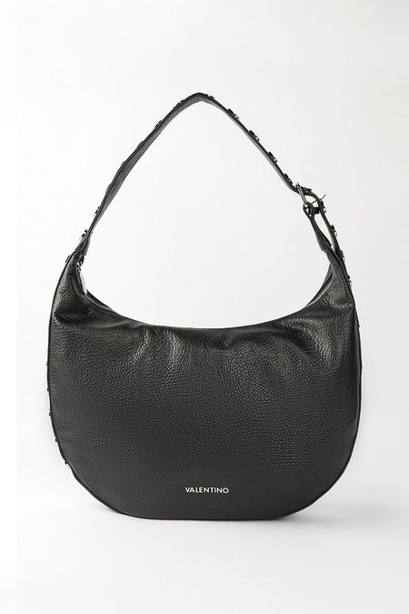 Сумка хобо Glam Valentino