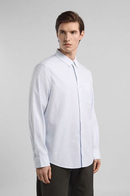 Сорочка Calvin Klein Jeans