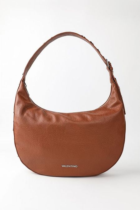 Сумка хобо Glam Valentino