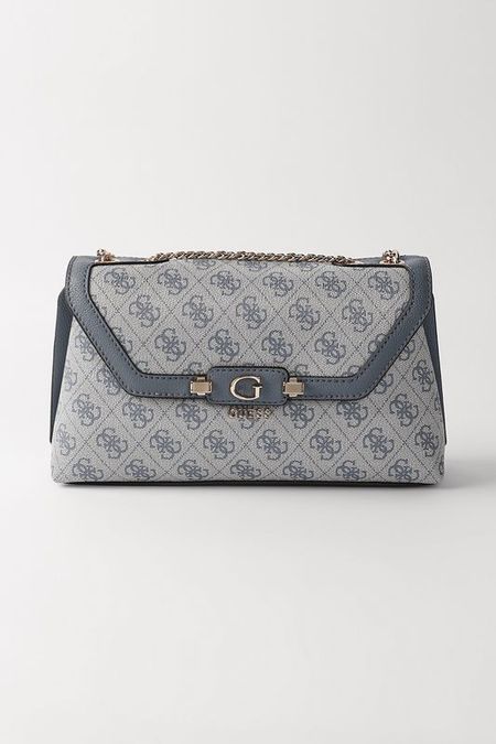 Сумка (кросс-боди) Guess