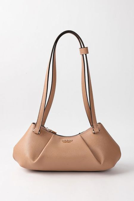Сумка хобо Amorette Guess