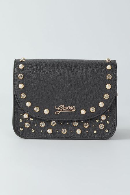 Дет. Сумка Guess