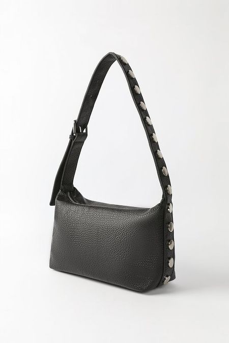 Сумка хобо Glam Valentino