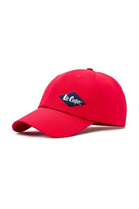 Кепка Lee Cooper