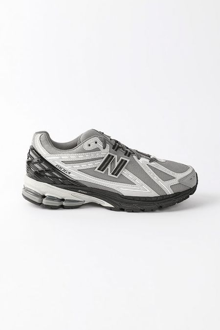 Кроссовки 1906 NEW BALANCE