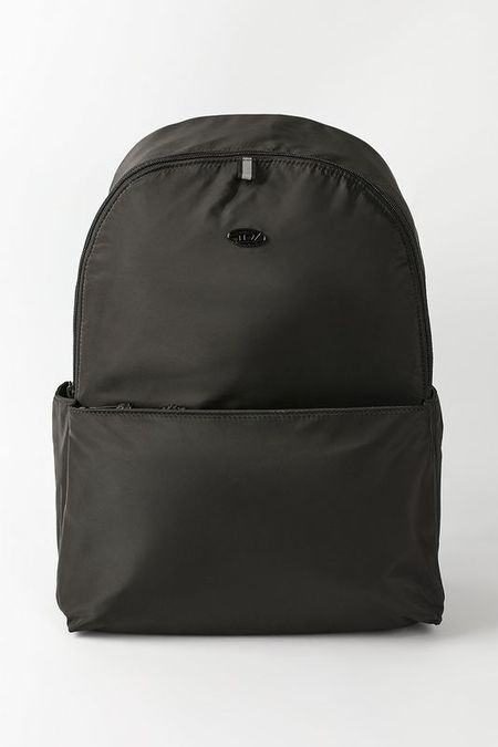 Рюкзак с карманом Diesel