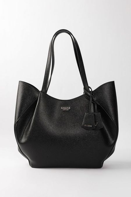 Сумка шоппер Amorette 2в1 Guess