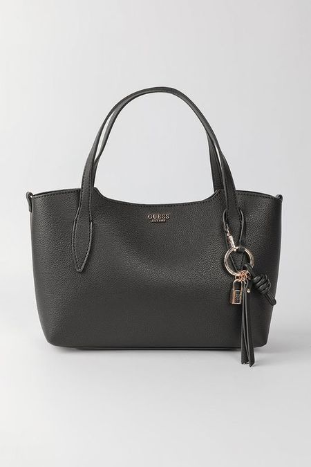 Сумка сэтчел 2в1 Melody Guess