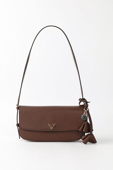 Сумка кросс-боди Danielle Guess