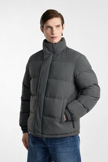 Куртка утепленная Marc O'Polo Denim