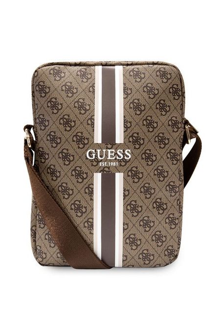 Сумка для смартфона Guess
