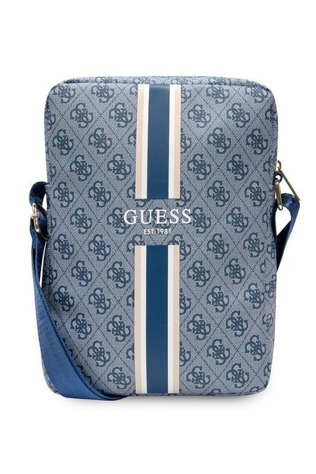 Сумка для смартфона Guess