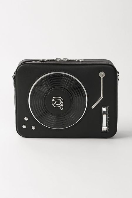 Сумка (кросс-боди) Karl Lagerfeld
