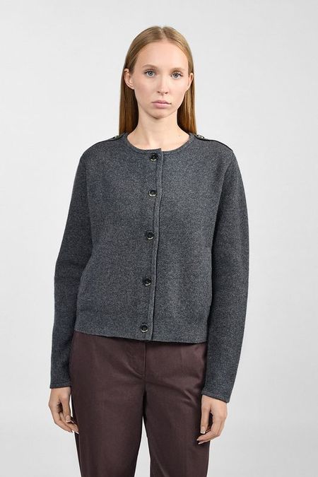 Кардиган Gerry Weber