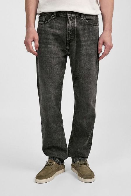 Джинсы прямого кроя Marc O'Polo Denim