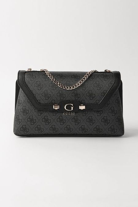 Сумка (кросс-боди) Guess