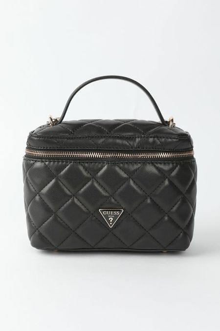 Сумка кросс-боди Juliet Guess