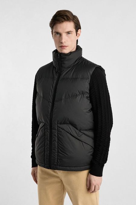 Жилет Marc O'Polo Denim