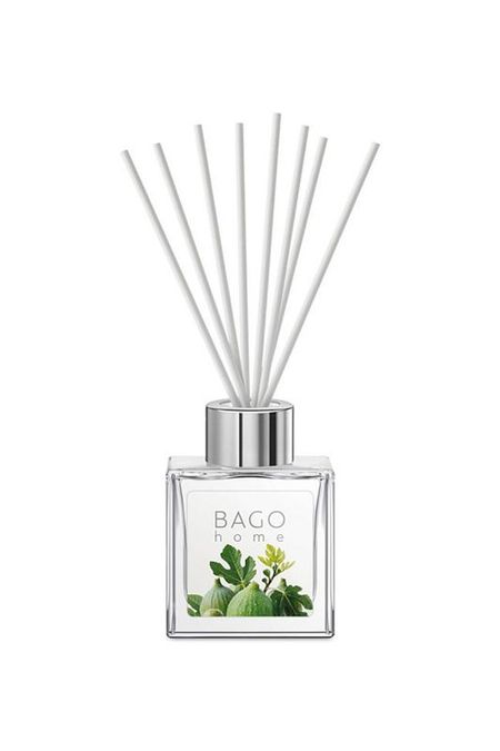 Ароматический диффузор Зеленый инжир BAGO home