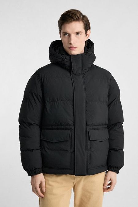Куртка утепленная Marc O'Polo Denim