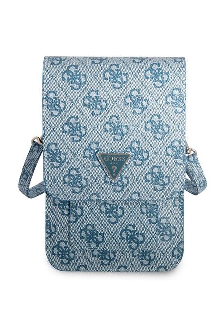 Сумка для смартфона Guess