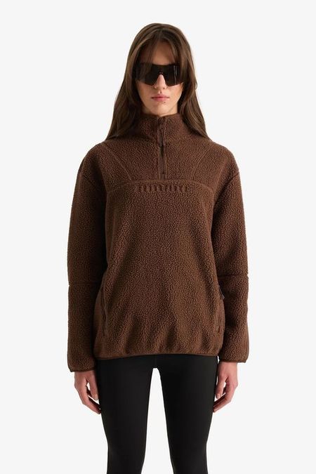 Джемпер (Толстовка) Urban Tiger