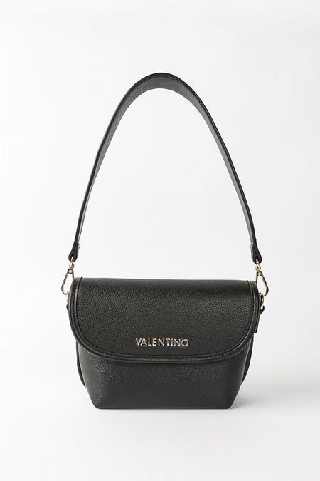 Сумка кросс-боди Hail Valentino