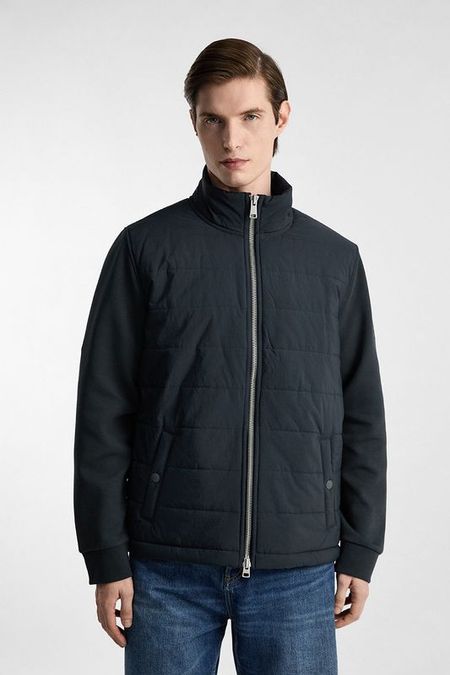 Куртка Marc O'Polo