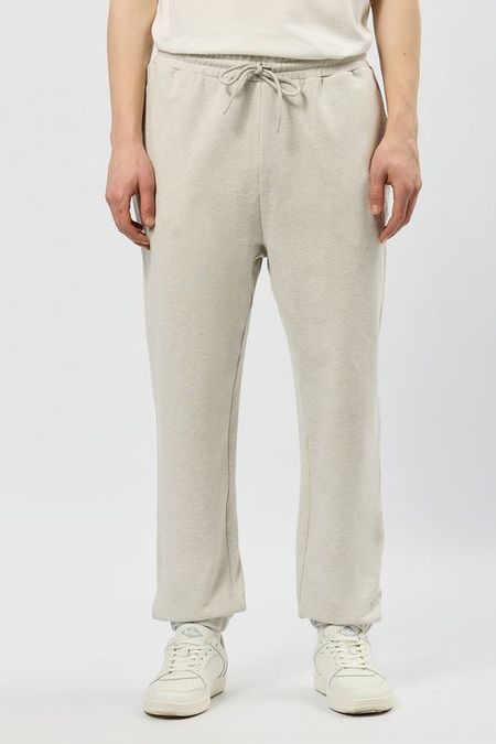 Брюки спортивные Lee Cooper