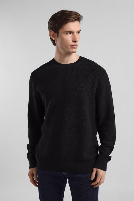 Джемпер (Толстовка) Calvin Klein