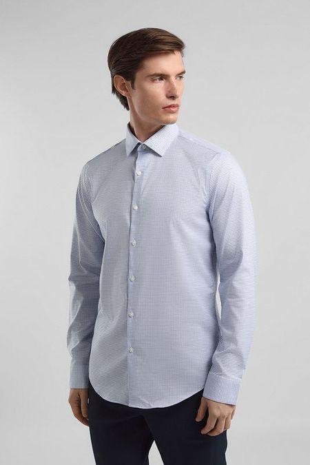 Сорочка Calvin Klein