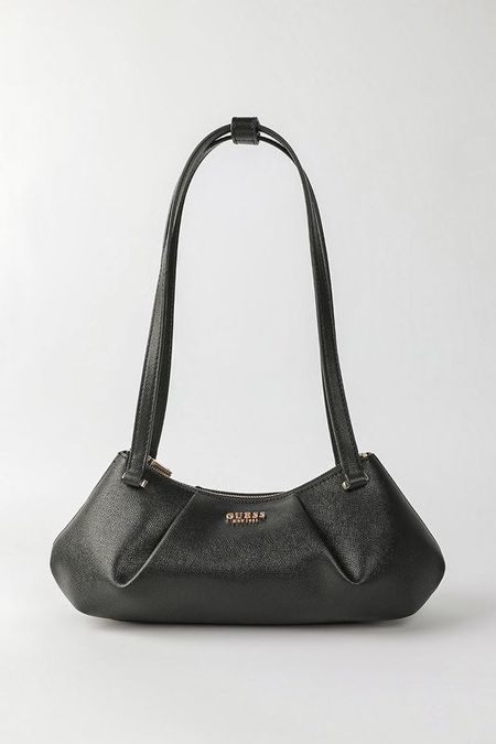 Сумка хобо Amorette Guess