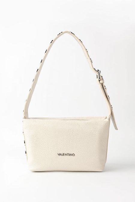 Сумка хобо Glam Valentino