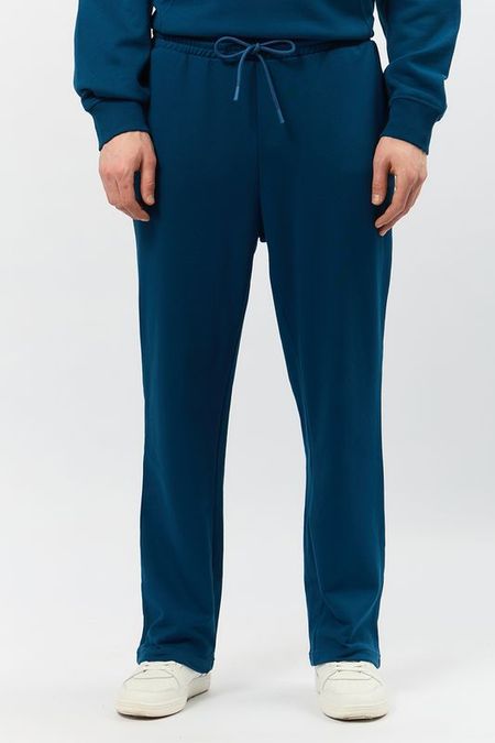 Брюки спортивные Lee Cooper