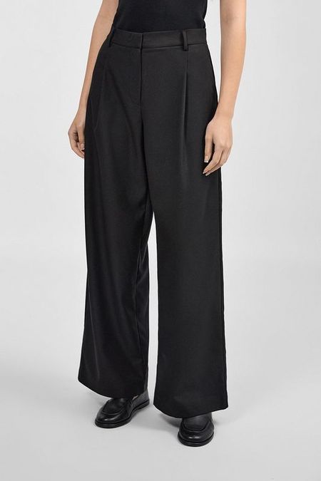 Брюки Gerry Weber