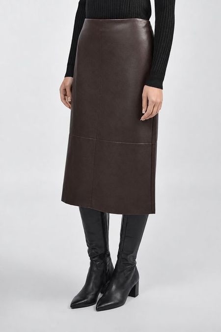 Юбка Gerry Weber