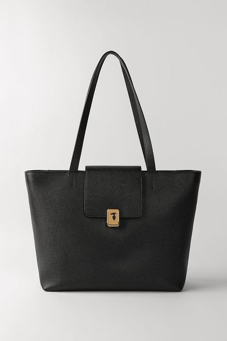 Сумка Trussardi