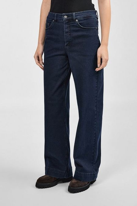 Брюки Gerry Weber