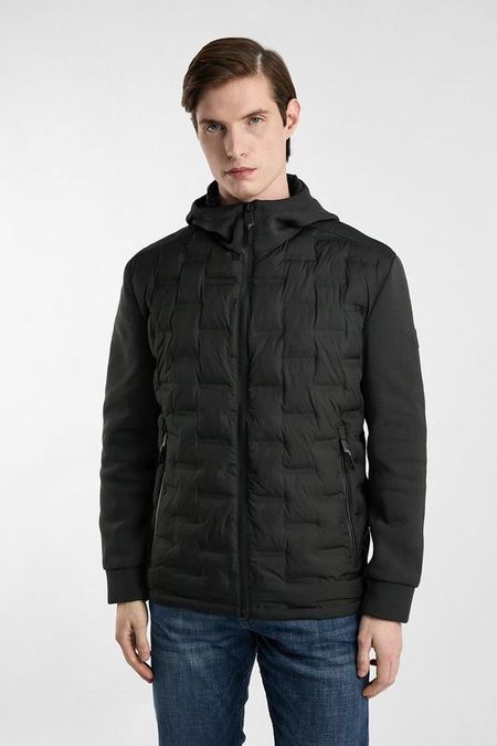 Куртка утепленная Strellson