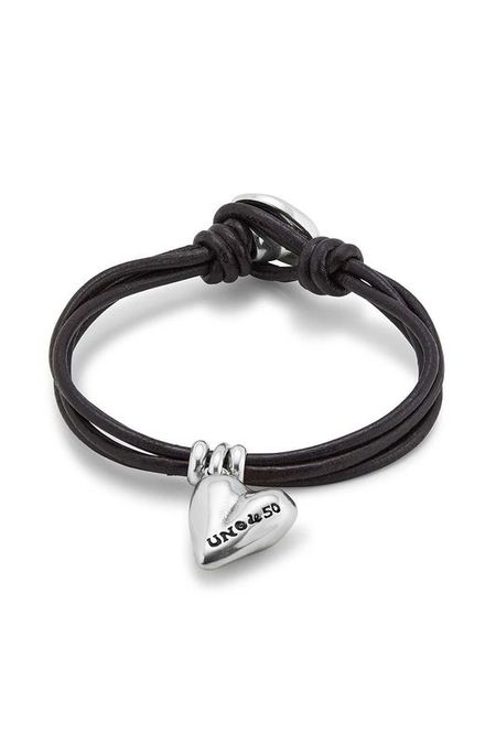 Браслет с подвеской BELOVED UNOde50