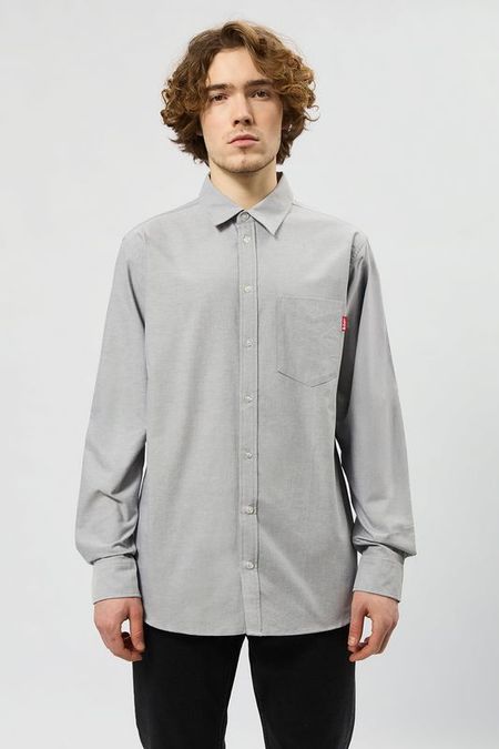 Сорочка Lee Cooper