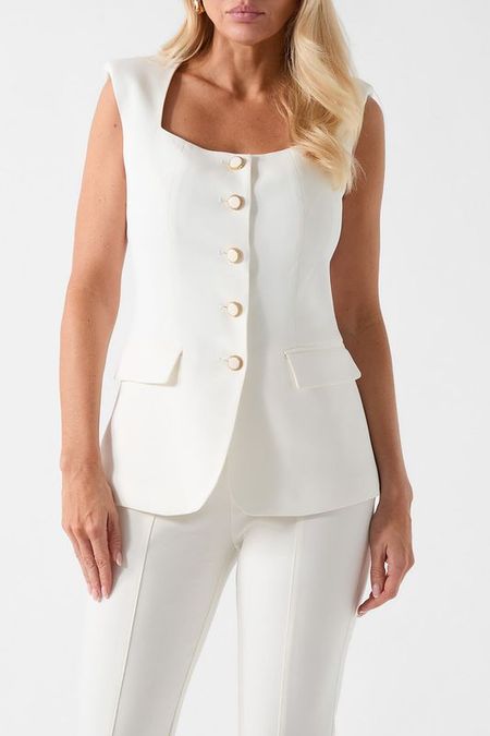 Жилет Marciano by Guess