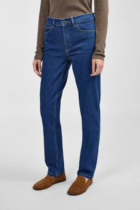 Джинсы Gerry Weber